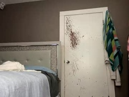 Screen Grab from boots16291