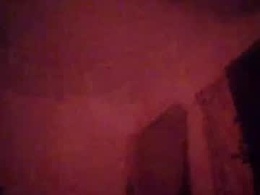 Screen Grab from booty4unow