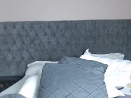 Screen Grab from booty_mummy