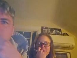 Screen Grab from bootyandclyde69