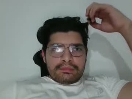 Screen Grab from bootyboy2662