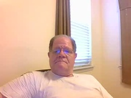 Screen Grab from bootyhound