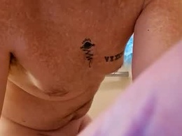 Screen Grab from bootywhoknows