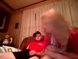 Screen Grab from booya89018