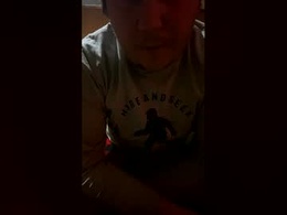 Screen Grab from bopo23