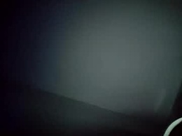 Screen Grab from bore670335