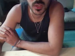 Screen Grab from bored_boy_bb