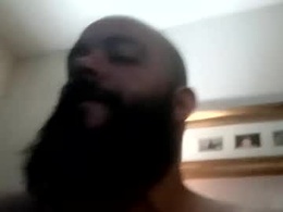 Screen Grab from boredaf6678