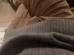 Screen Grab from boredatwork4inch