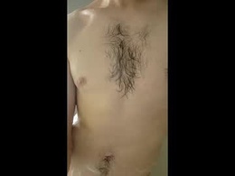 Screen Grab from boredbrain1395