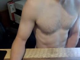 Screen Grab from boredhubby008