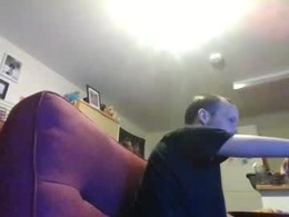 Screen Grab from boredlul