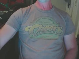 Screen Grab from boredscguy