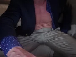 Screen Grab from boredstud993102