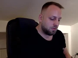 Screen Grab from boris566693