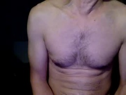 Screen Grab from borisvian75019