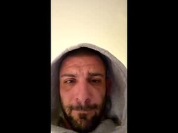 Screen Grab from born2fuxxx