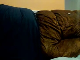 Screen Grab from born4bad91