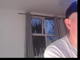 Screen Grab from borrisbanks