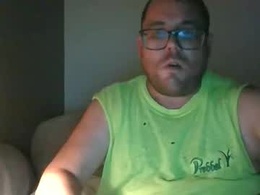 Screen Grab from boss82bi