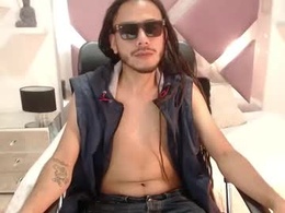 Screen Grab from boss_dominator
