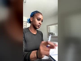 Screen Grab from bossbabylove2