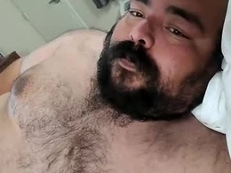 Screen Grab from bossdeuce420