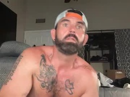 Screen Grab from bossdj2025
