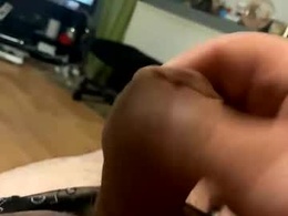 Screen Grab from bossduke