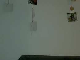 Screen Grab from bosslady99