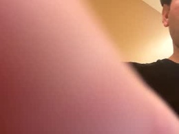 Screen Grab from bosslife505050