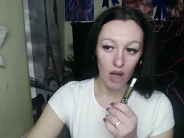 Screen Grab from bossluna