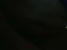 Screen Grab from botofogo