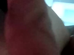 Screen Grab from bottomby13