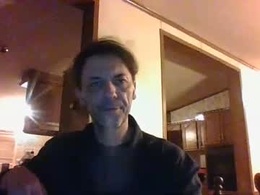 Screen Grab from bottomcdforoldersc