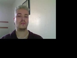 Screen Grab from bottomforyoumtl