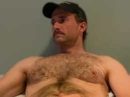 Screen Grab from bottommanbln