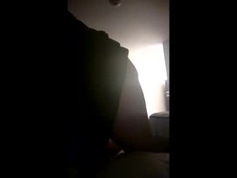 Screen Grab from bottomready3