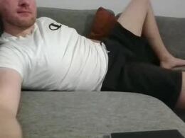 Screen Grab from bottomtsinner