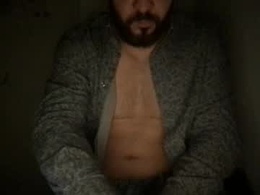 Screen Grab from boualem92