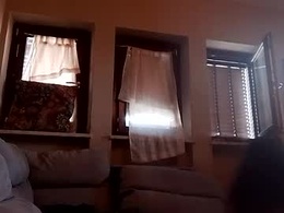 Screen Grab from bounce232323