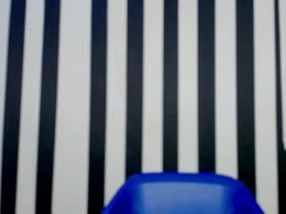Screen Grab from bouncing_xxxass