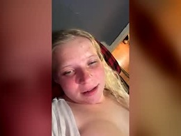 Screen Grab from boundbylove69
