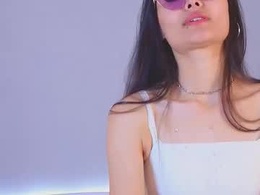 Screen Grab from bounty__fox