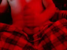 Screen Grab from bowbowcow69