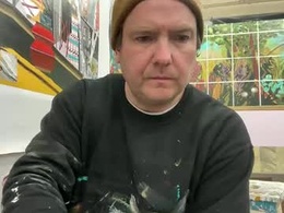 Screen Grab from bowls