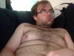 Screen Grab from boxerlover10397