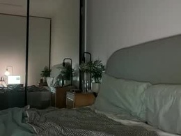 Screen Grab from boy27356082