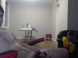 Screen Grab from boybigcocks