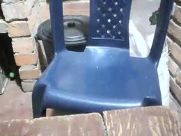 Screen Grab from boycumlatino21